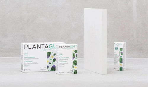 保健食品與醫(yī)藥品牌設(shè)計(jì) 緊跟時(shí)代潮流，賦能養(yǎng)生服務(wù)