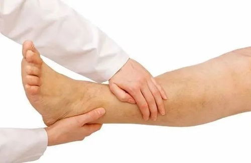 寧姐月嫂進(jìn)社區(qū)，公益講座傳健康 唐山路社區(qū)經(jīng)絡(luò)養(yǎng)生講座圓滿舉辦